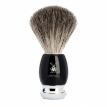 safety razor muhle rytmo essenhout R220SR